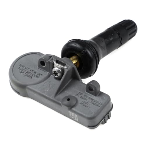 Czujnik ciśnienia w oponach do Hyundai Veloster 2011-2016 Samochodowy czujnik Tpms Czujniki ciśnienia w oponach 52933-2V000/529332V000