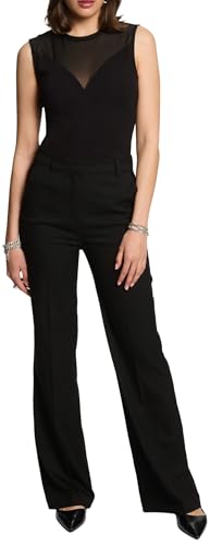 Blouses Morgan 188283VTAH25 EU - vue 4