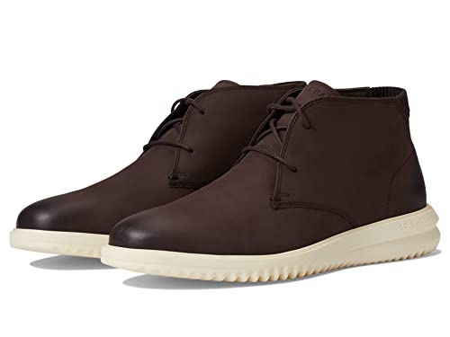 Image of Cole Haan mens Grand+ Chukka