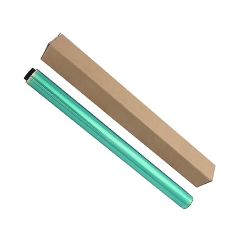 Tambour OPC DR214K pour des impressions de bureau fluides