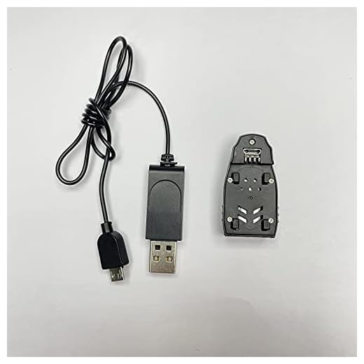 Holy Stone Batterie de Rechange pour Drone HS420