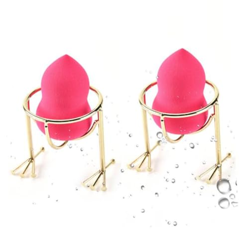 FOYTOKI 3ptX^hz_[ CNX|W[I ʋC݌vŊT|[g 芴̂fUC e [bNƂĂgp\