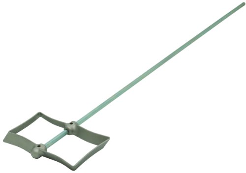 Wal-Board Tools 043-001 4-1/2