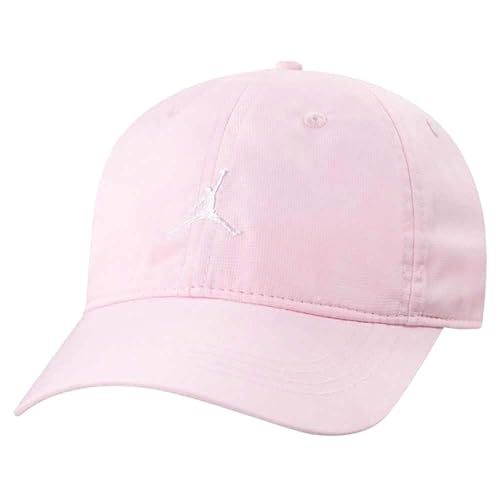 Jordan Cappello Jumpman - Pink/White
