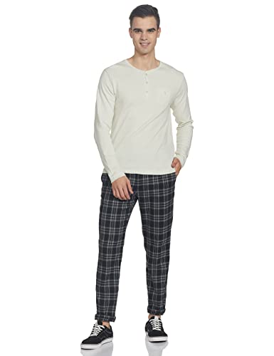 Cherokee Men T-Shirt