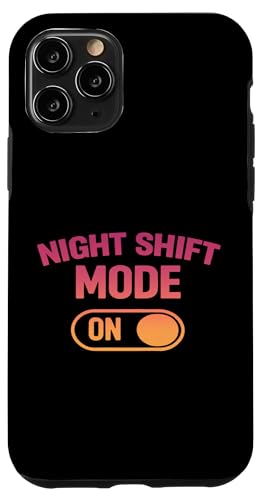 �������Ȗ�ΘJ���� �X�}�z�P�[�X iPhone 11 Pro �p