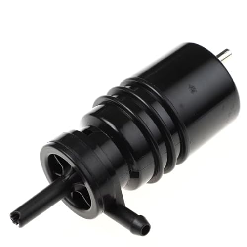 Pompe lave-glace phare Benz 190E pour contrôle technique