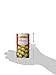 La Española - Aceitunas verdes rellenas de anchoa clásicas - 150 g