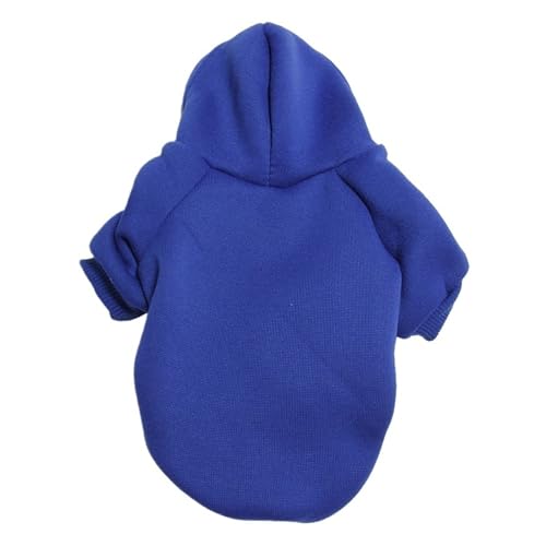 pR[gAXEFbgVcAybgA^E^pA^p(Blue,8XL 27.6KG-31.5KG)