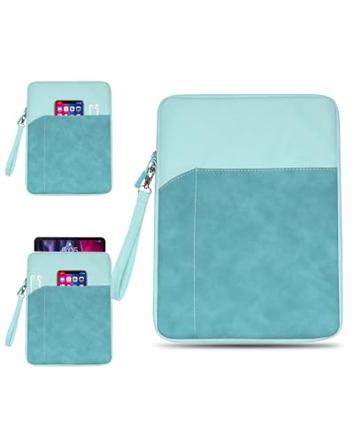 Étui protection Redmi Pad Pro 12,1 housse verte étanche fine