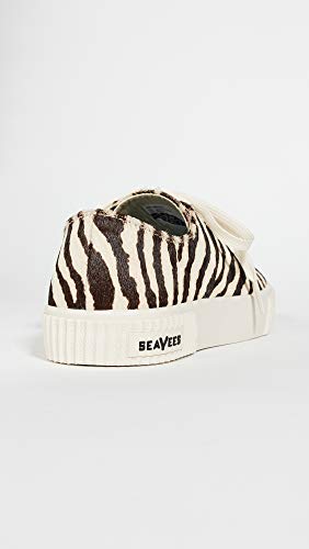 SEAVEES Darby Sneaker4