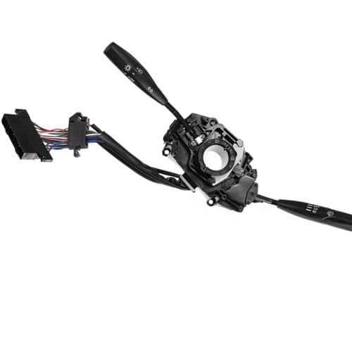 Commodo clignotant pour GMC C3500 et K3500 régulateur de vitesse