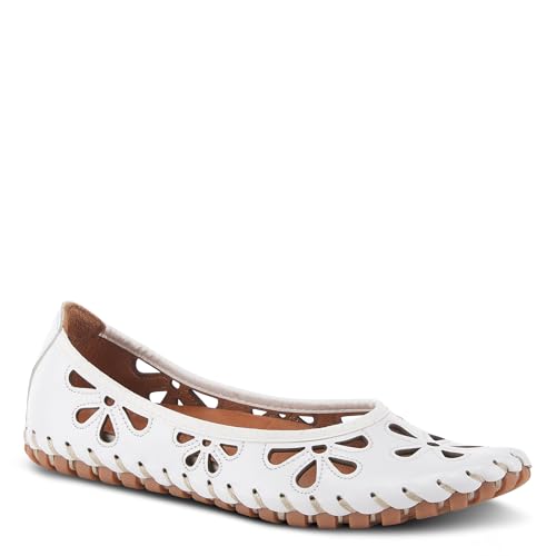 Image of Spring Step Women's Rayely