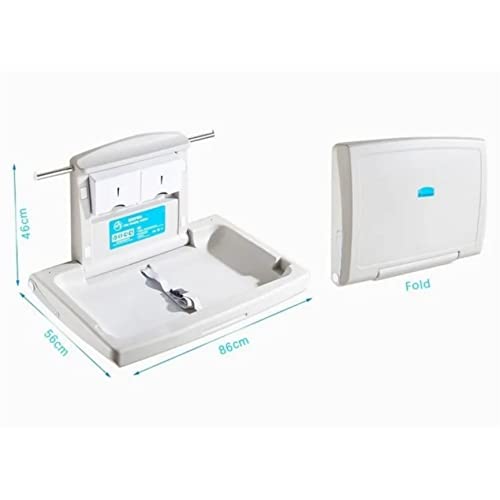 La Mejor Recopilación de Cambiador de pañales los 5 más buscados. 14 Imagen adicional