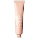 Versed Skincare The Shortcut Overnight Facial Peel 1 Fl. Oz! Blend Of Lactic Acid, Glycolic Acid, And Vitamin A! Anti-aging and Brightening Face Peel! Choose Your Face Treatment! (Facial Peel)
