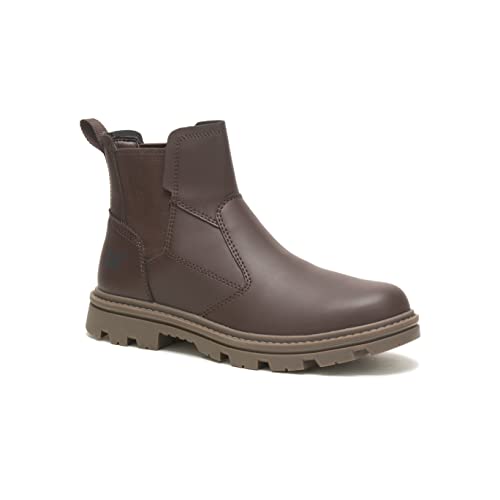 Image of CAT Men's Classic Fashion Boot