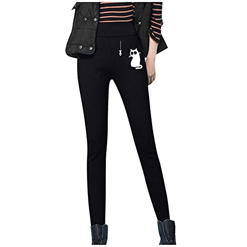 Soutien-Gorge Respirant AMDOLE à Boucle Capri Thermique et Doublure Peluche Douce