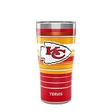 Tervis