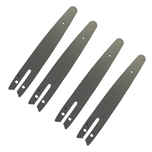 GYAEBCOP 8C``F[ƃKChv[g`F[pX`[XyA`F[\[|[^uH̂ƙpd̂