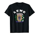 Photo Gallery leme stemma bandiera national pride regalo souvenir maglietta Photo Gallery leme stemma bandiera national pride regalo souvenir maglietta