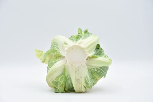 Cavolfiore Bianco 5 kg
