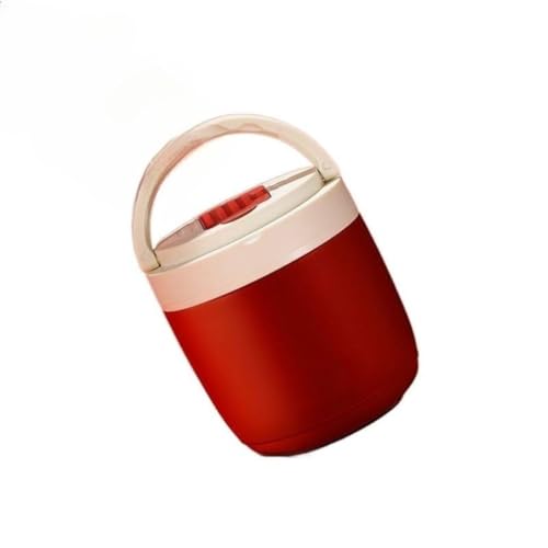 FiozweaۉٓXeXVv^󒴒wT[}HtwgѕٓtBIYEBA (A,1500ml)