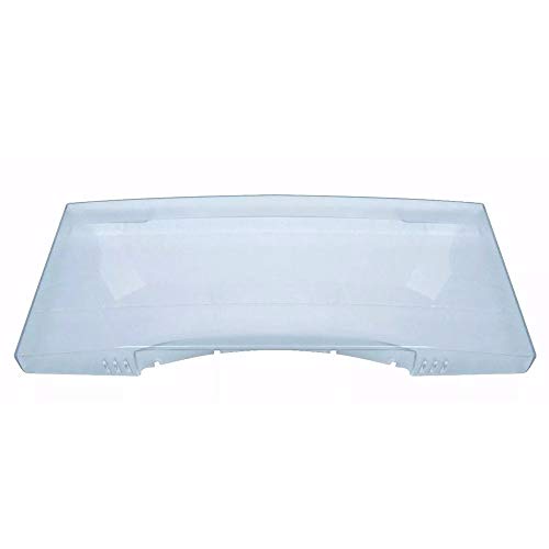 TAMPA GAVETA FREEZER FE18 FE26 FE22 FFE24 ELECTROLUX