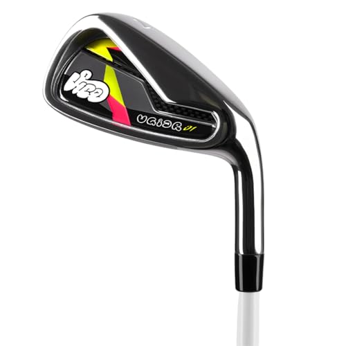 Vice Junior Golf Club Set