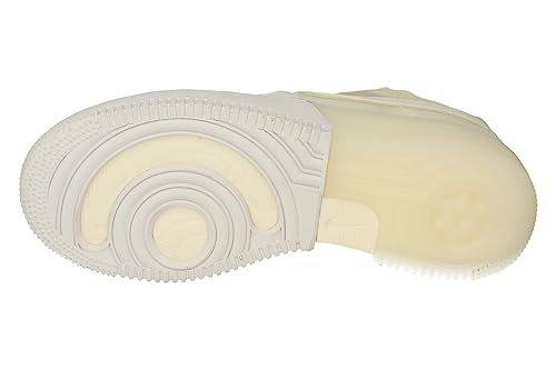 Image of Nike Lebron XVI Fr, Unisex Adult Basketball Shoes