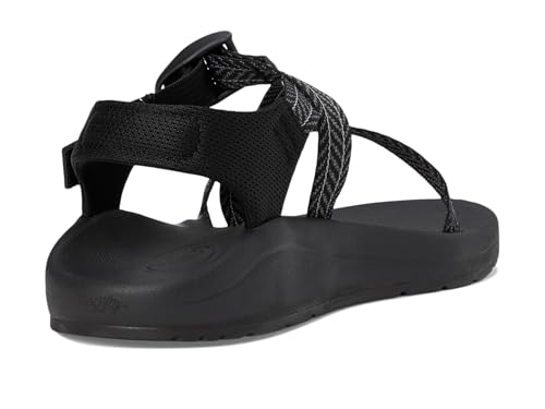 Image of Chaco Women's Cushz Sandal