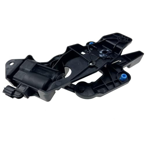Image of GC3Z9943170E Powered Tailgate Lock Actuator Fit for Ford F150 and F250 F350 F Series Super Duty FL3Z-9943170-C GC3Z-9943170-A GC3Z-9943170-B GC3Z-9943170-D GC34-99431F94-AF