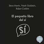 El Pequeño Libro del Sí