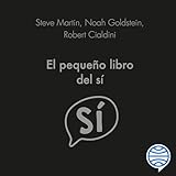 Audible
