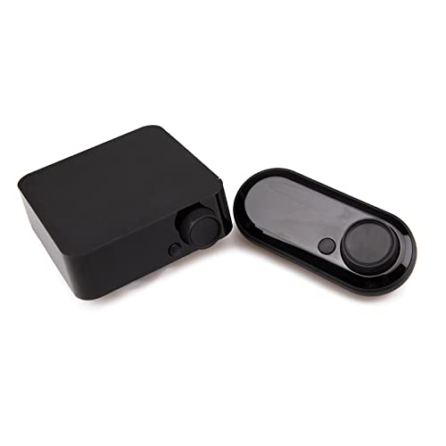Écran récepteur Arctis GameDAC LCD pour casque audio filaire