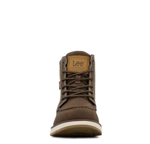 Image of Lee Men's Waylon