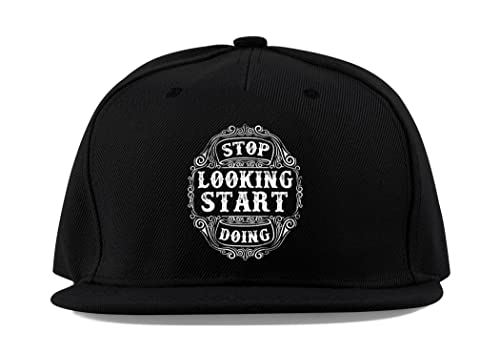 Casquette de baseball urbaine idéale pour vos sorties et sessions skate