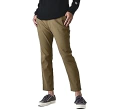 8yards メンズパンツ 春夏物 ブラック サイズL 楽天市場】8yard メンズ（ゴルフ｜スポーツ・アウトドア）の通販