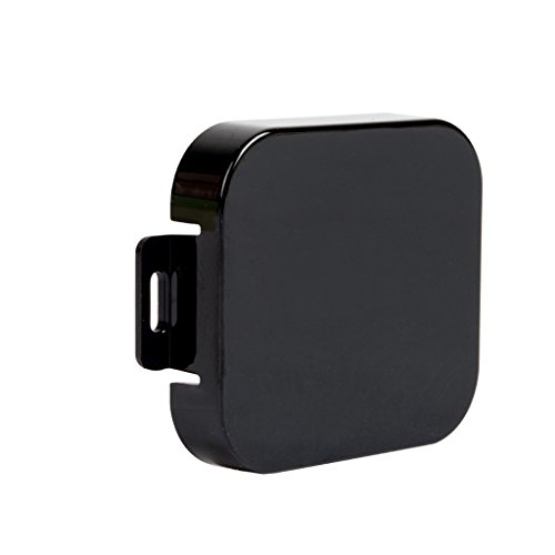 MagiDeal Tappo Coprilente Protezione Dell'obiettivo Copriobiettivo Copertura Lente Per GoPro Hero 5