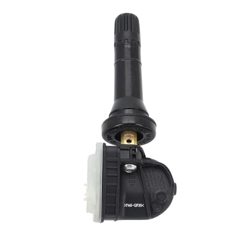 Capteur 3601010BB01 pour éliminer les ratés moteur et voyants tableau de bord