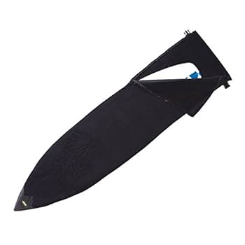 Amazon | DESTINATION(デスティネイション) 9'6 メッシュケース