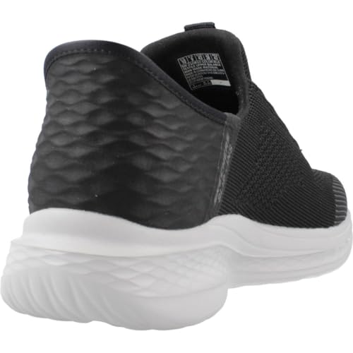 Image of Skechers Men's Slade Quinto Shoes
