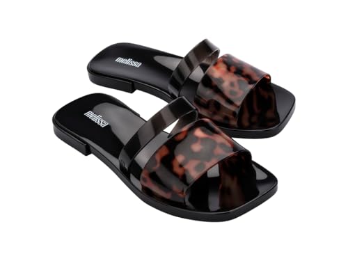 Melissa Ivy Slide II for Women2