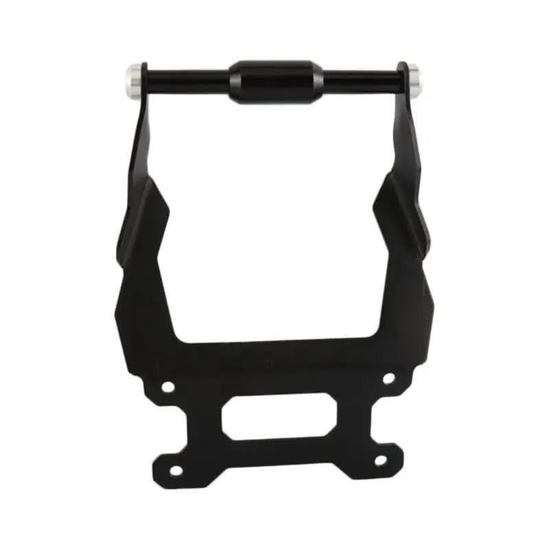 Support portable C400GT 2025 moto barre support de navigation - 2