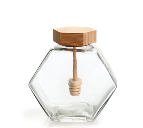 Sefoemut 2 LfB[Rei h[|bhW[ LjX^[ hCt[hW[ ̂{g Zp`̕r  Hiۑr ȃNbL[r Ȃ XC[c  (220 ml|̖؂̊WAߐ) [sAi]