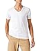 Produktbild Daniel Hechter Herren Dubbelpak T Shirt, Weiß (Weiß 01), L EU