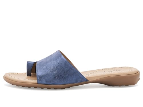 Image of VANELi Women's Tallis