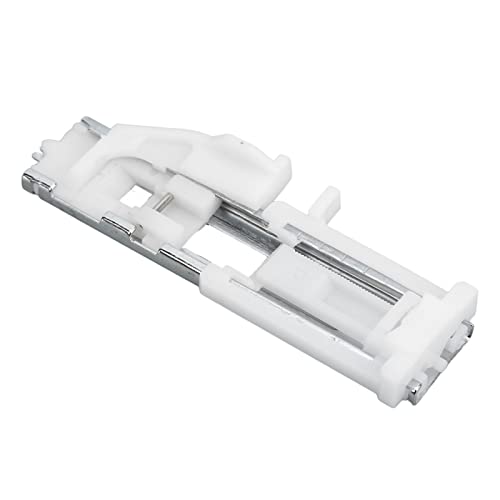 Pie Prensatela para Ojales Alomejor Durable miniatura 1