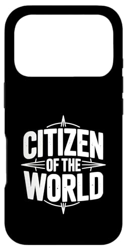 ẼV`Y Iȗs̖ X}zP[X iPhone 17 Pro p