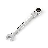 TEKTON