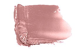 Clinique Different Lipstick ~ Think Bronze #TOP1